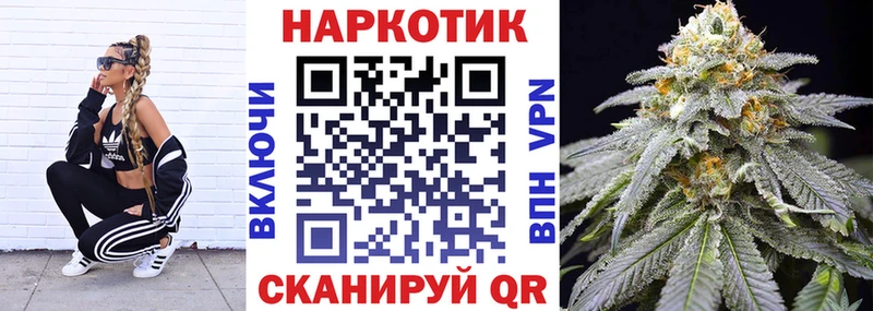 Наркошоп купить ЭКСТАЗИ  Каннабис  МЕФ  Alpha-PVP  Гашиш  Cocaine  Бердск