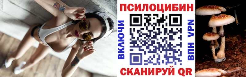 Псилоцибиновые грибы мухоморы  Купить  Бердск 